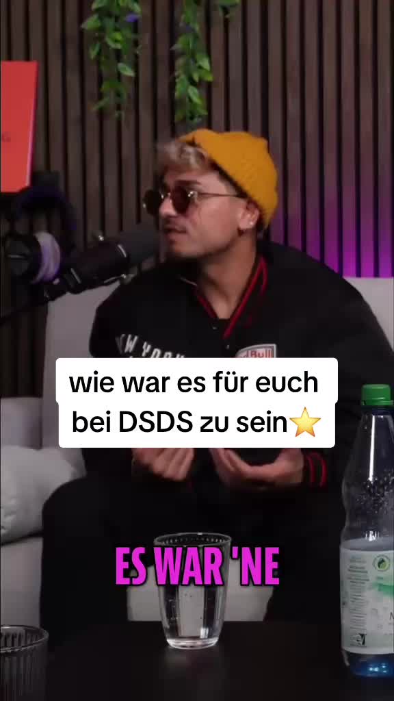 @NITO_Official