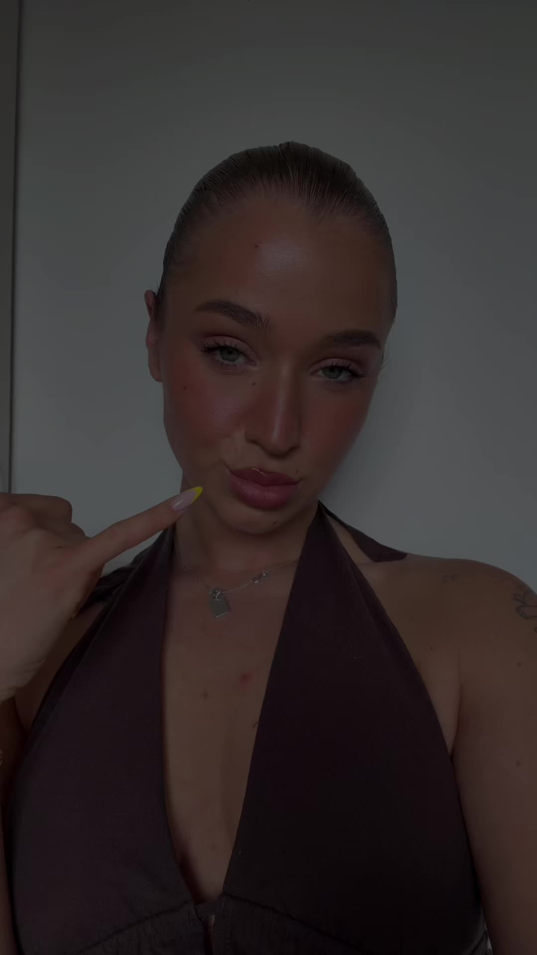 @amislifeeee
