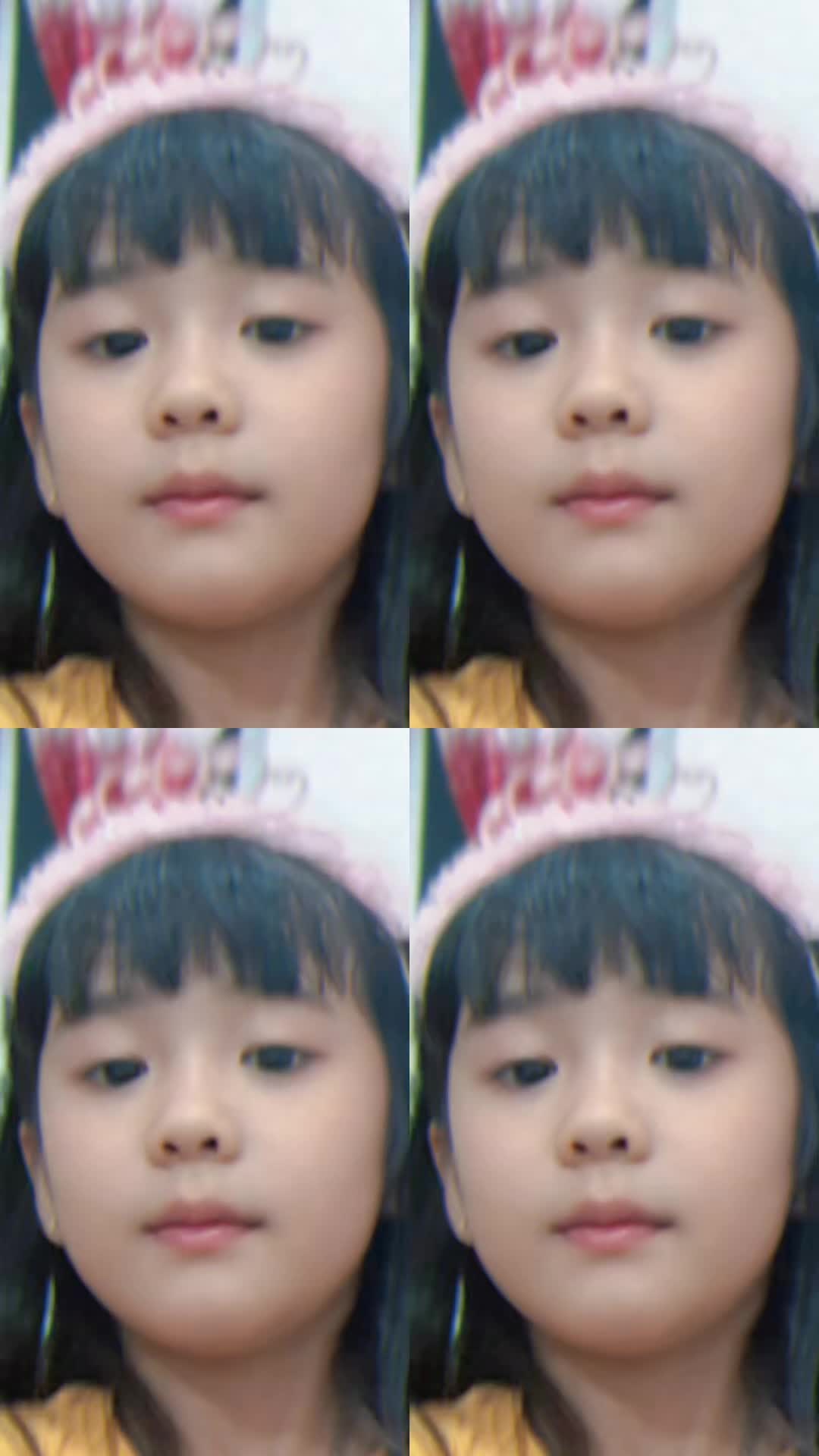 @Christine Mun🇰🇷🇵🇭