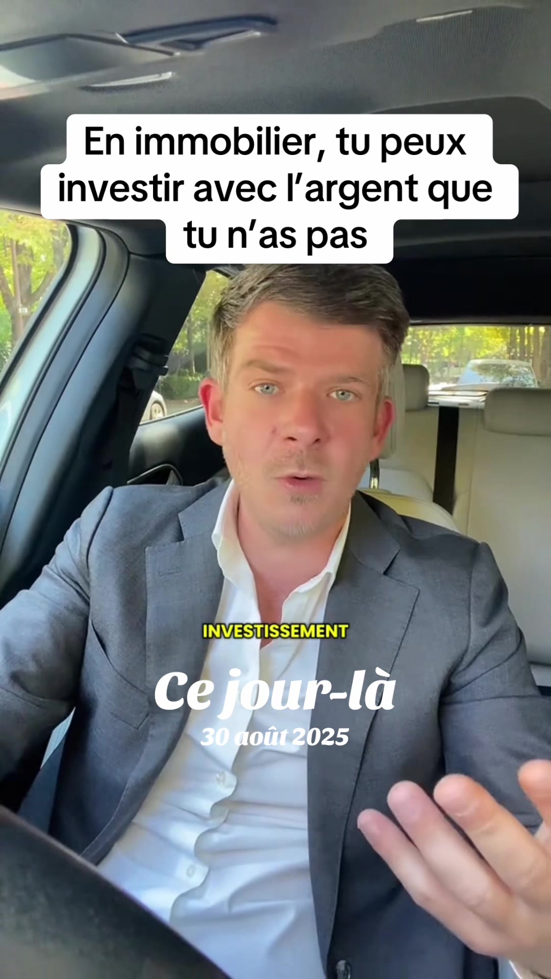 @Pierre-Luc