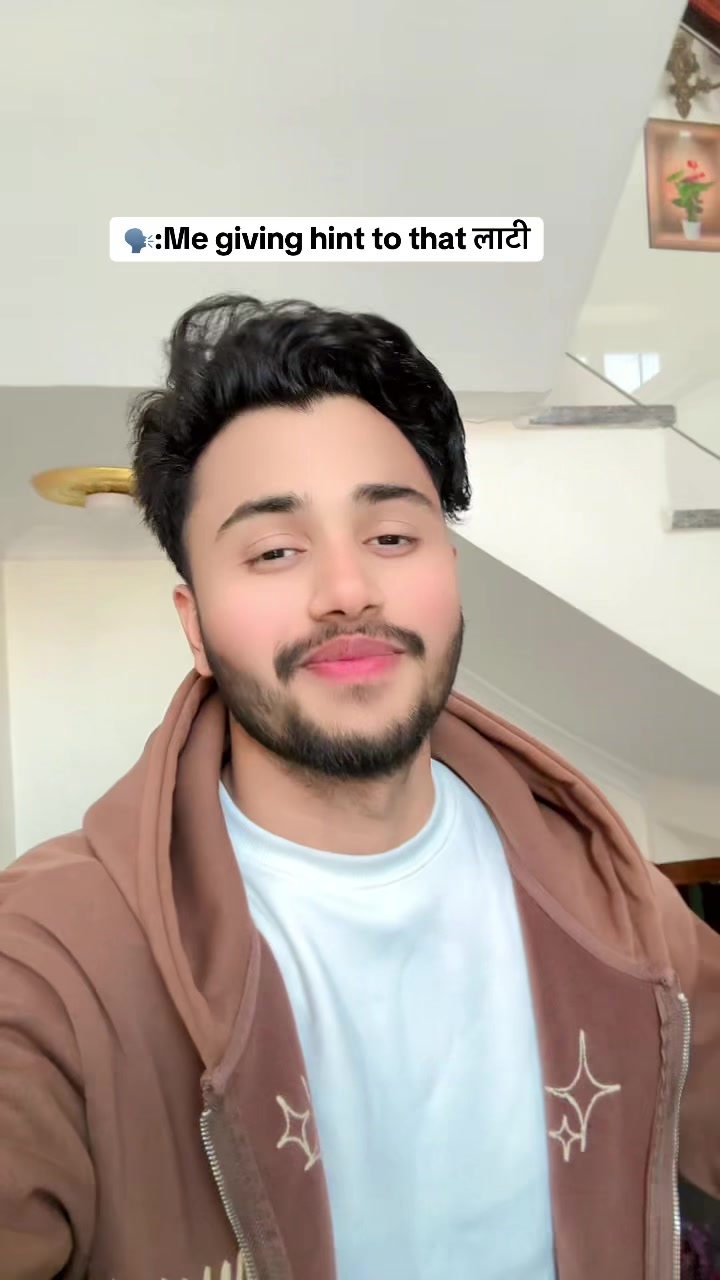 @Amit. P
