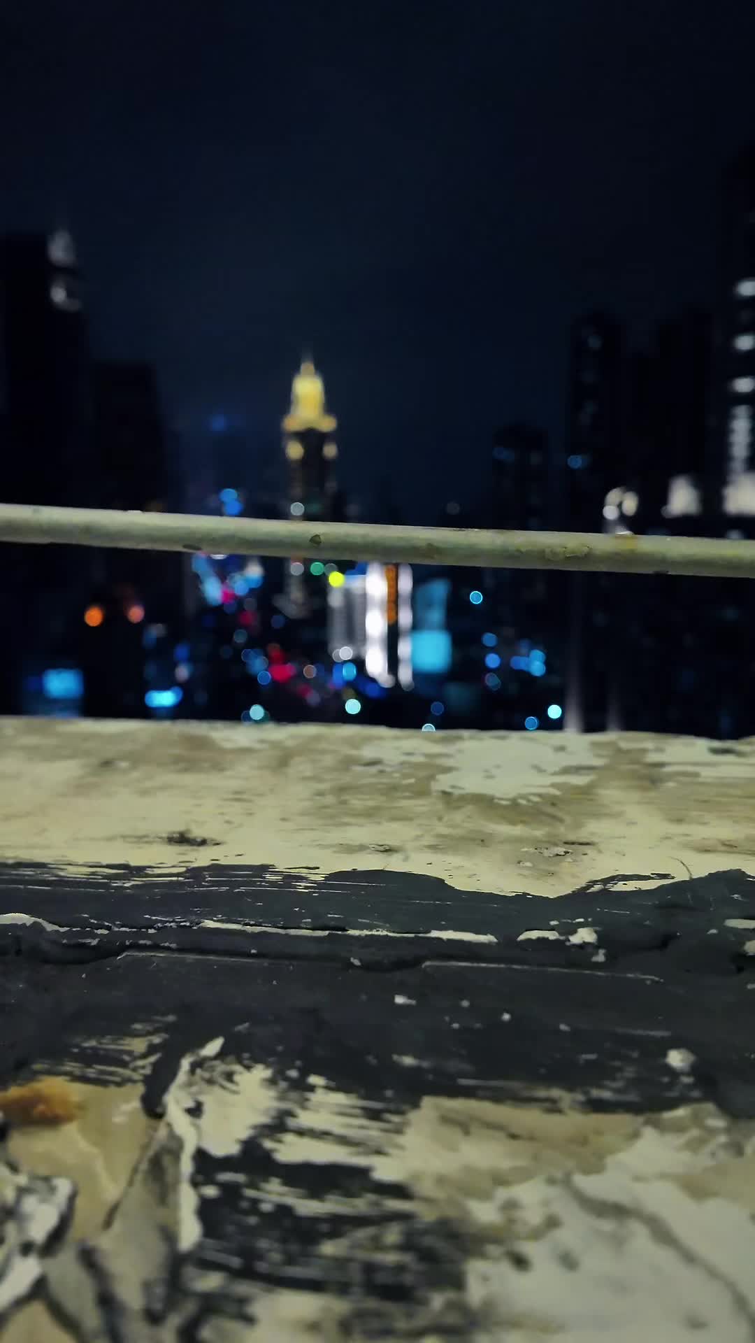 @tayulife.