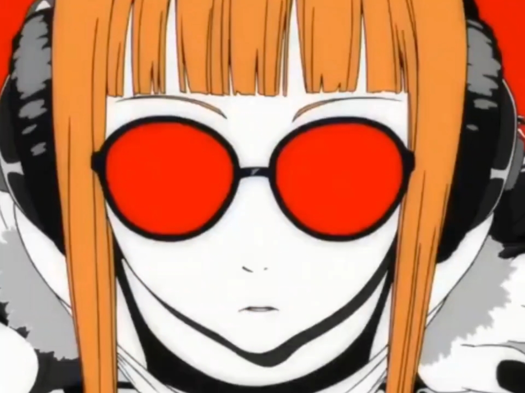 @Arisen my senses