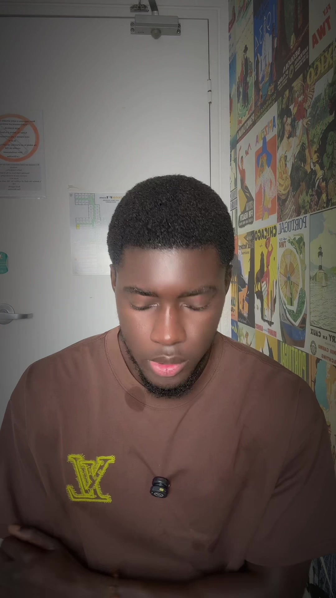 @𝐌𝐇ᥫ᭡