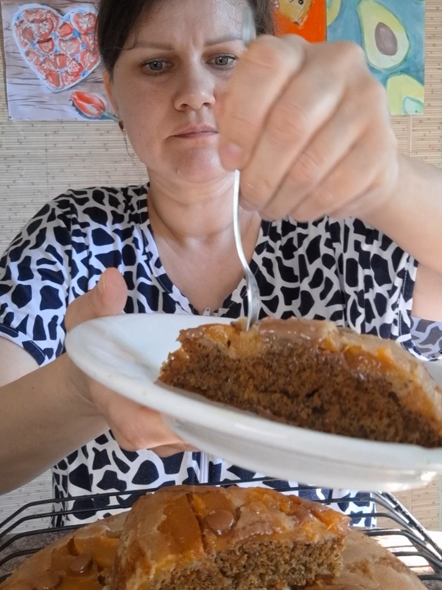 @Mashulya_Mukbang