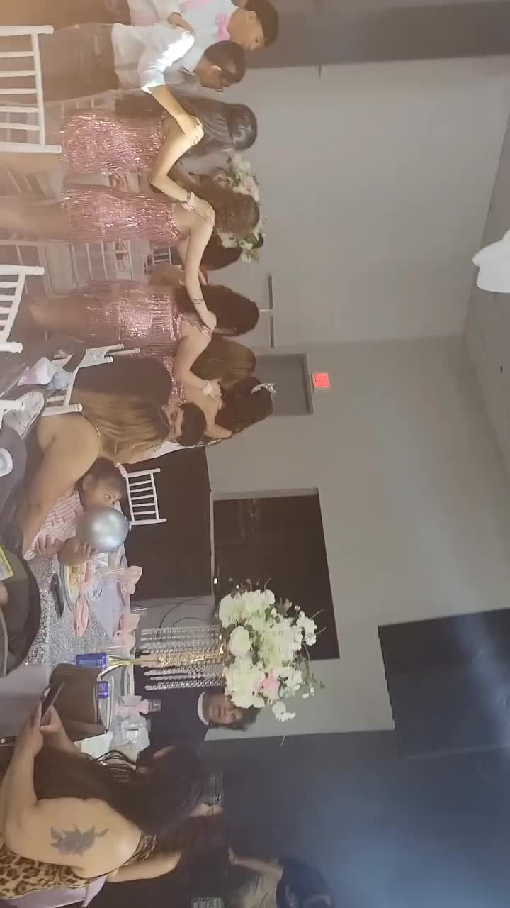 @Magynajera