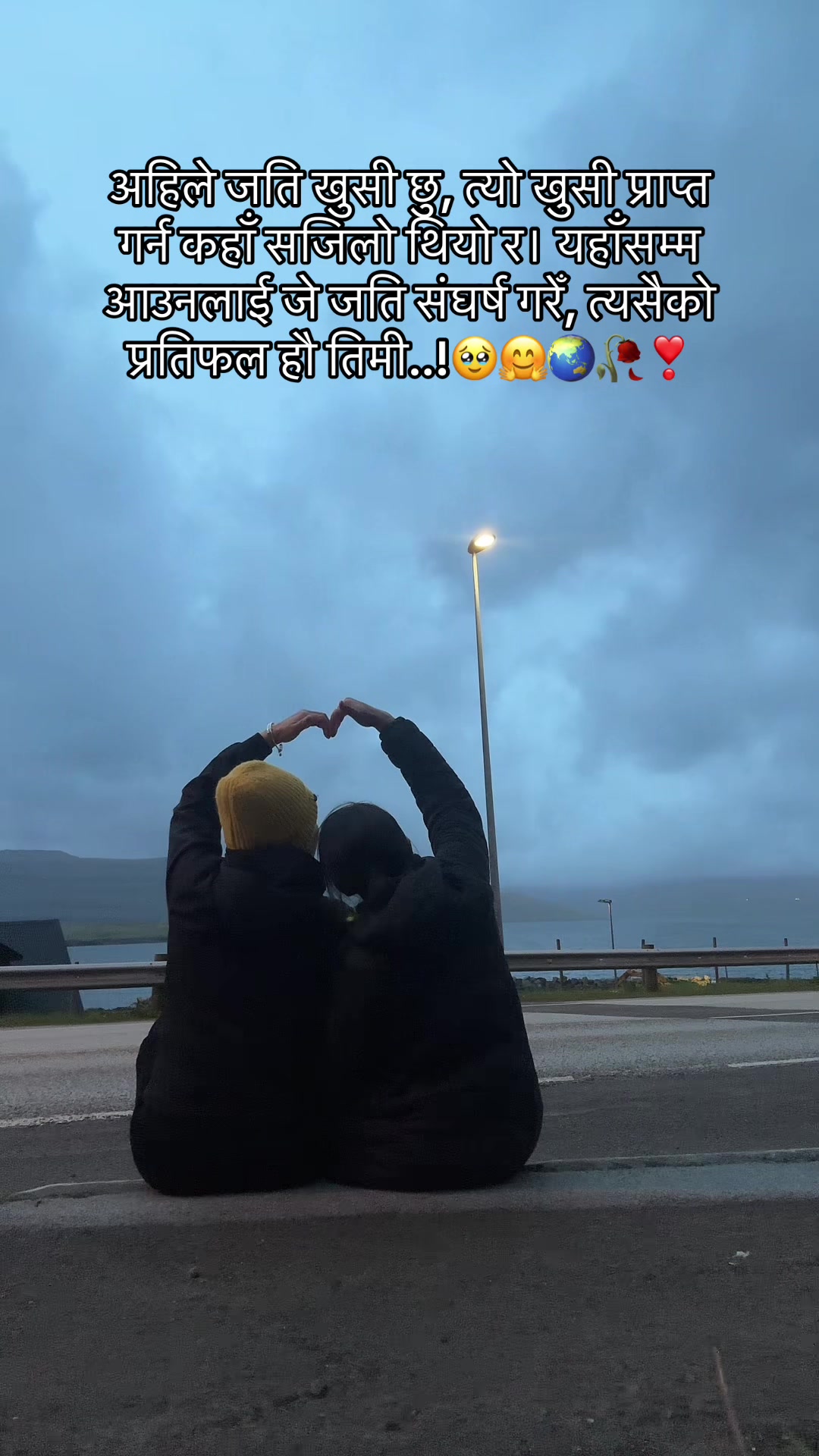 @Queendauro99🦋💫🧿