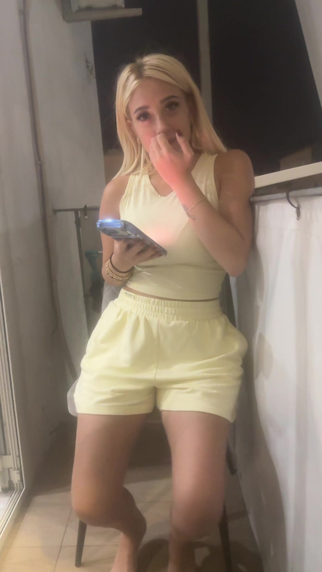 @dora ciano
