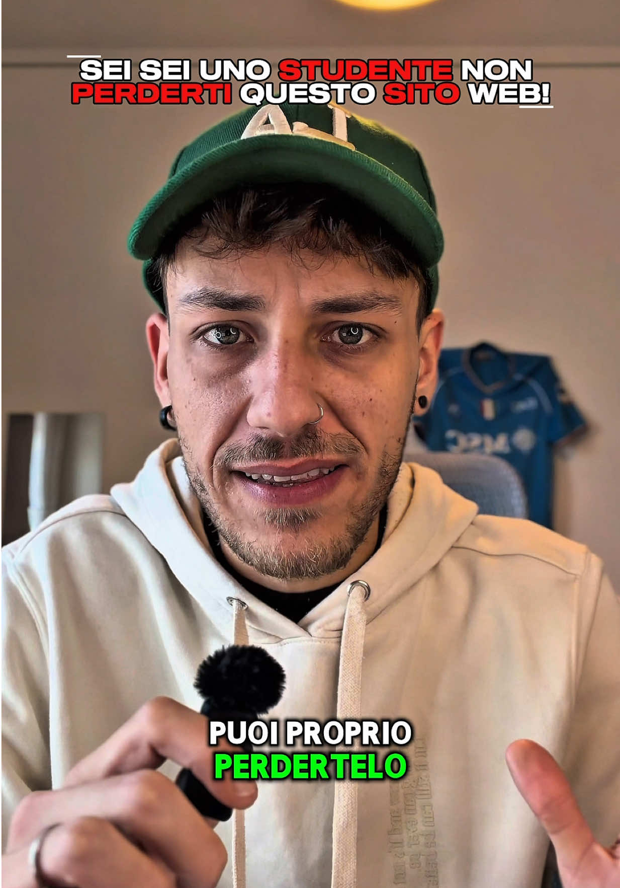@infotricks_