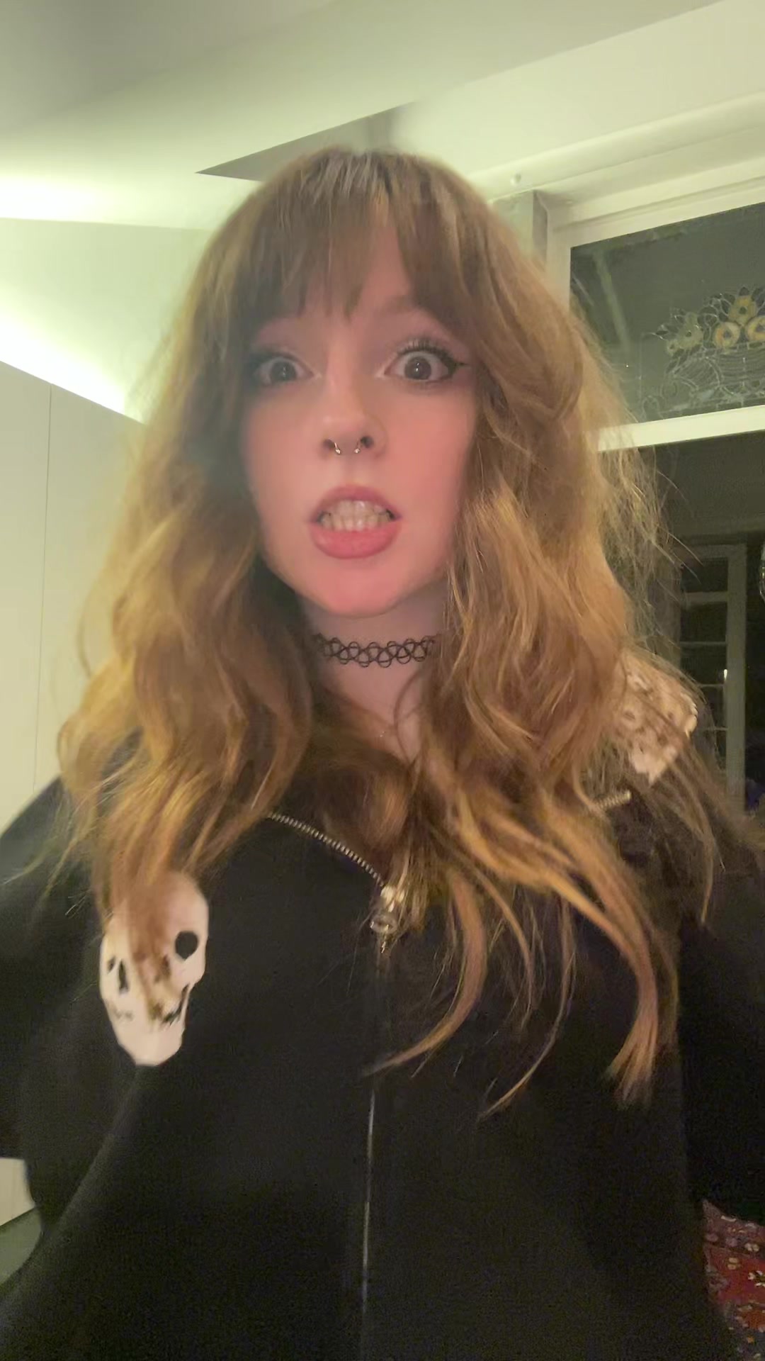 @Ori