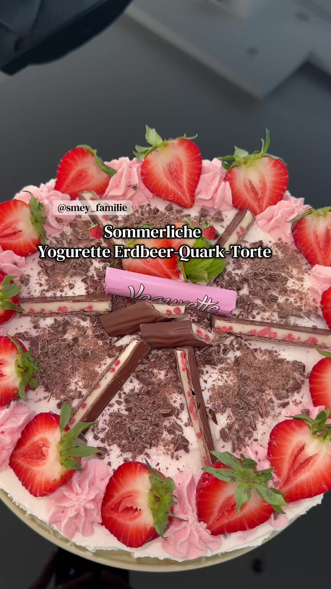 @Sarah❤️🍰