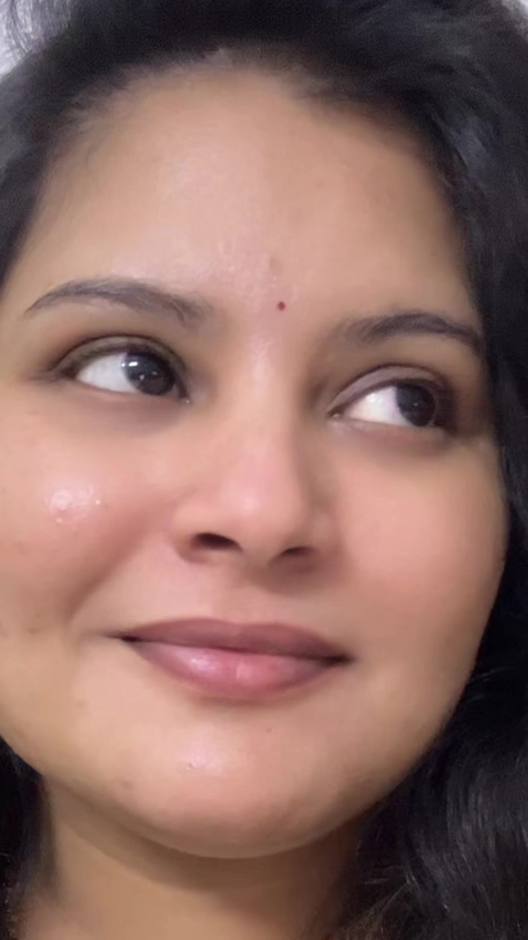 @subha sree