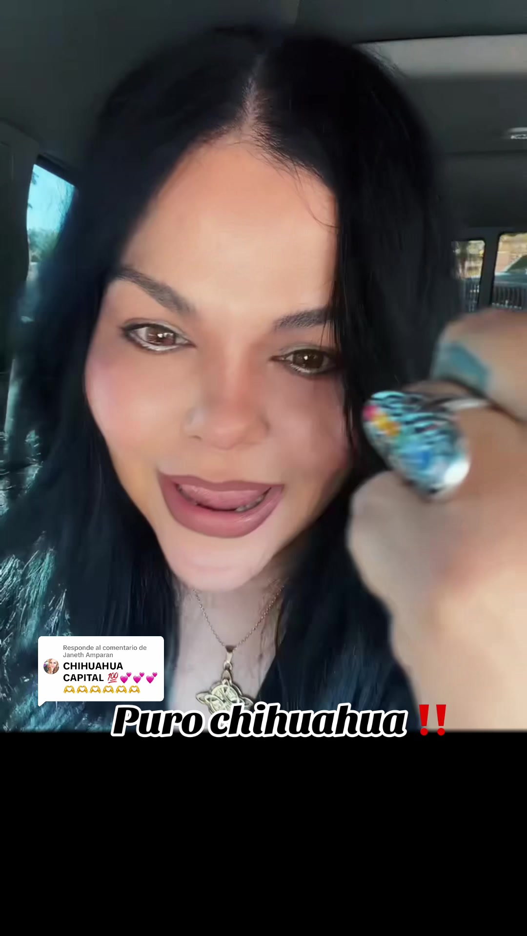 @🖤PASTORA🖤