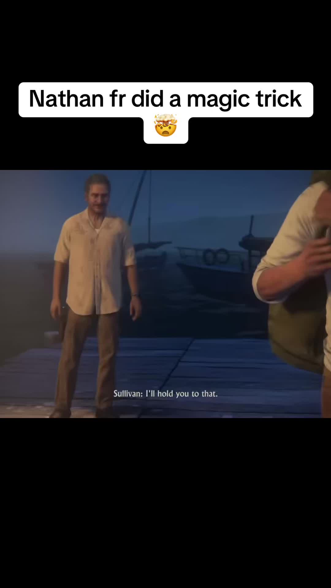 @Uncharted_Yo