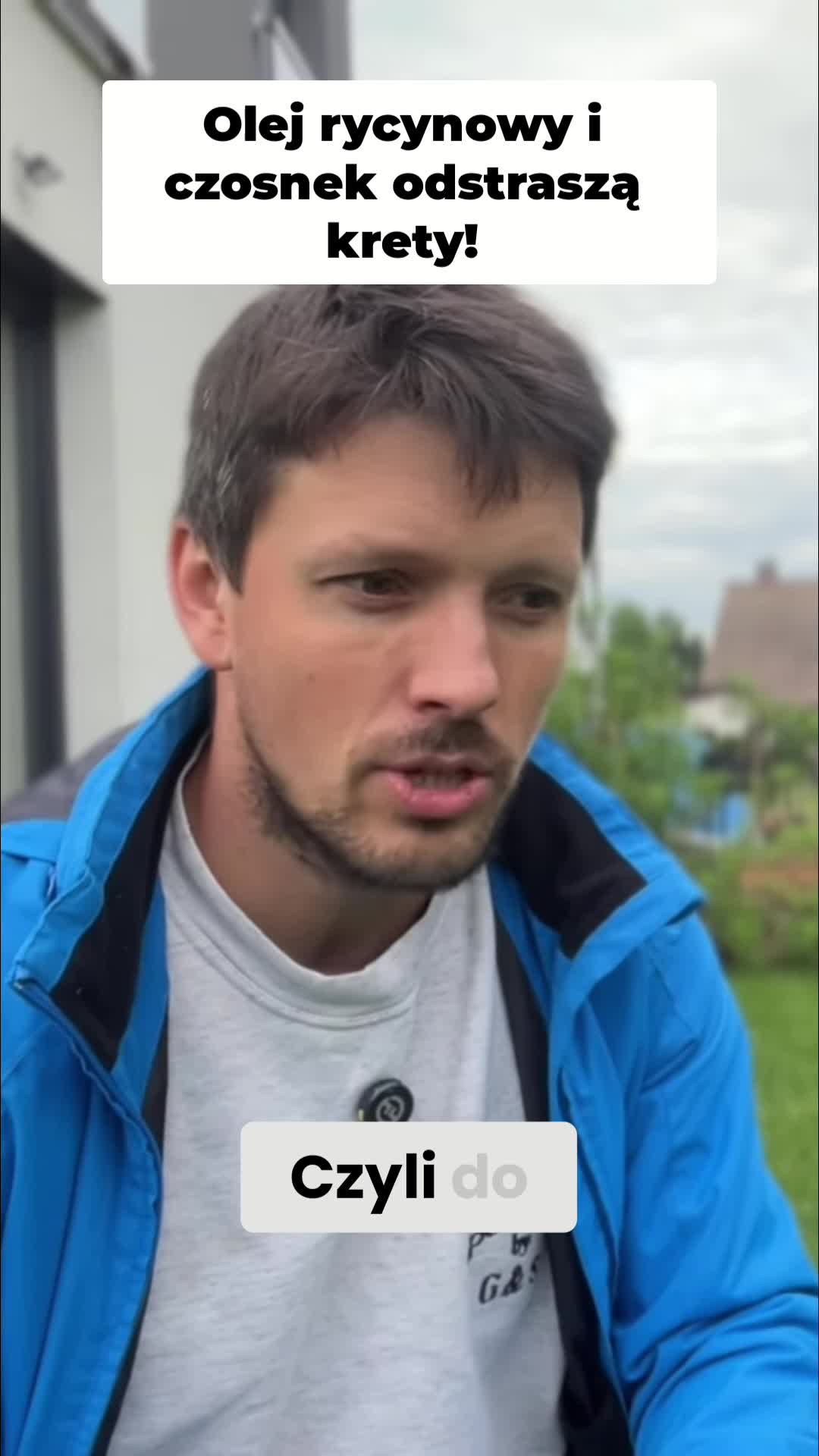 @Ogrodnik Doskonały