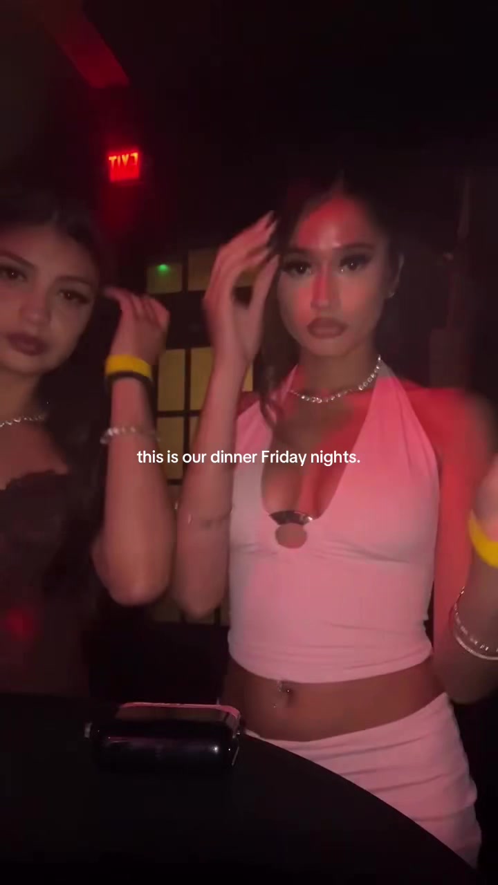 @bri