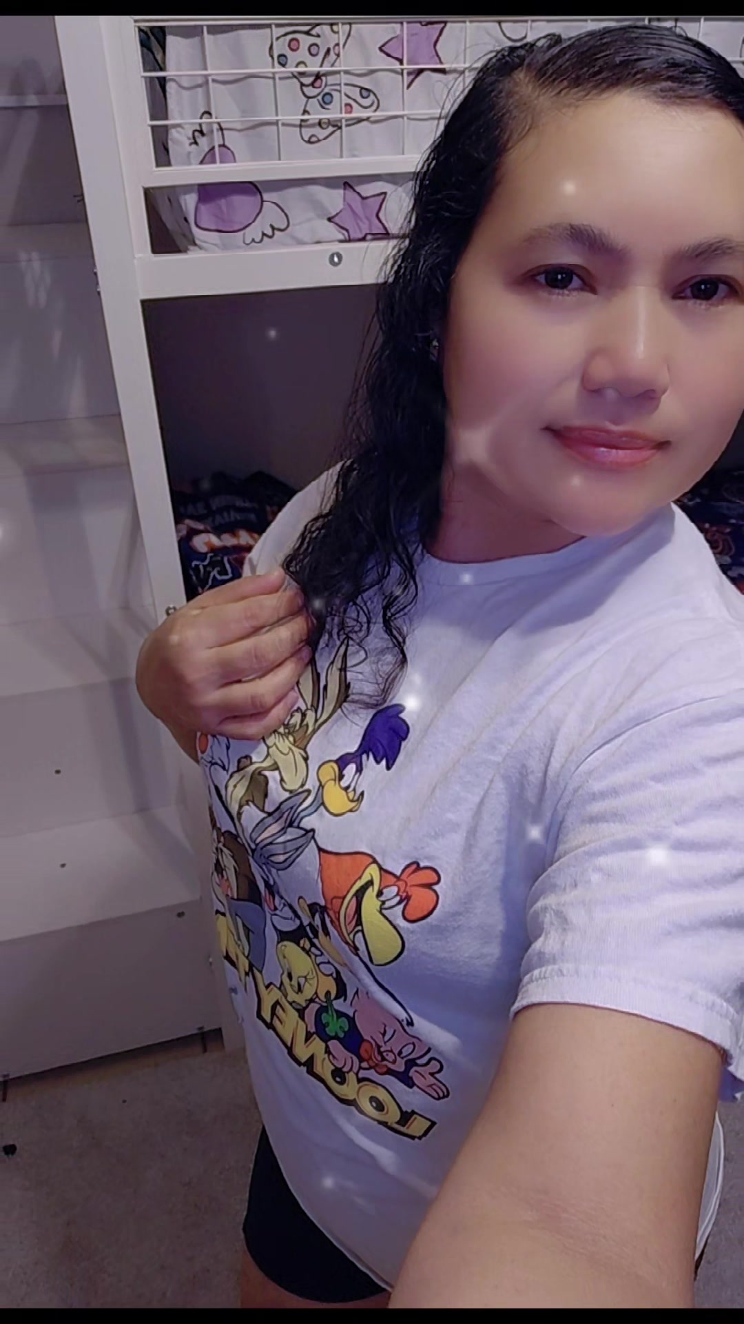 @marielrivera543