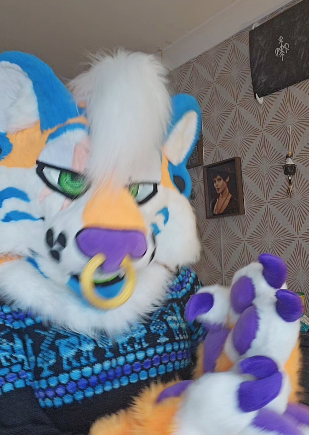@cauldron.cat