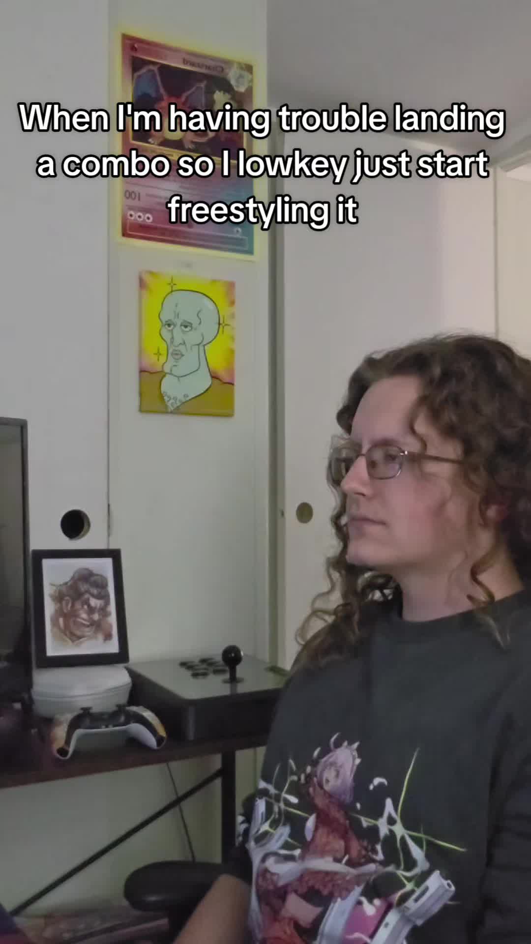 @Elias