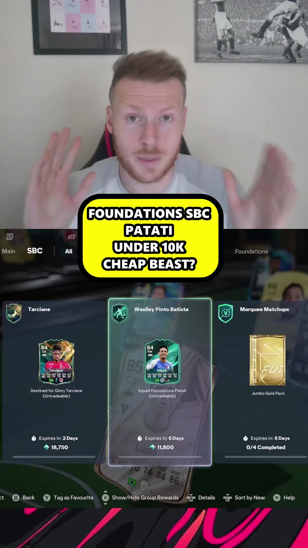 @Soapzy