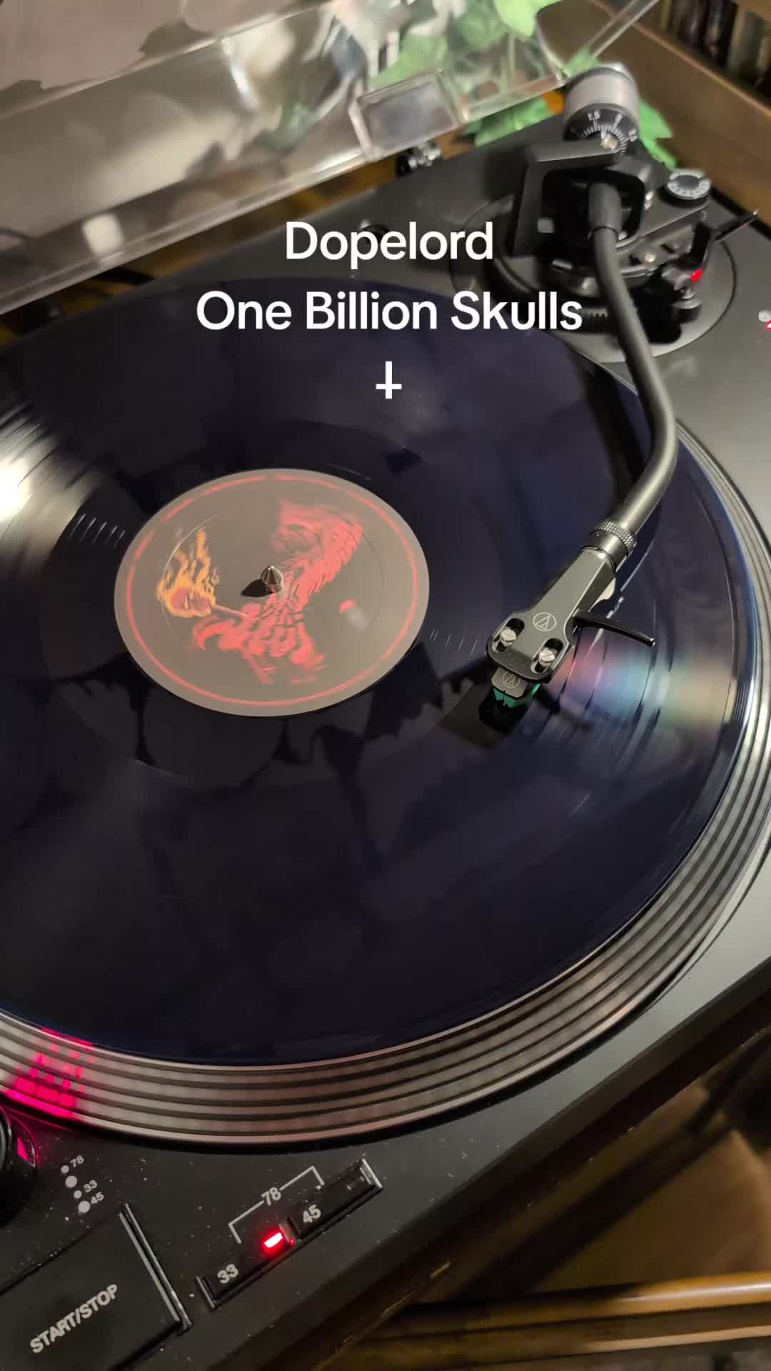 @๐ sludgemetalcereal ๐