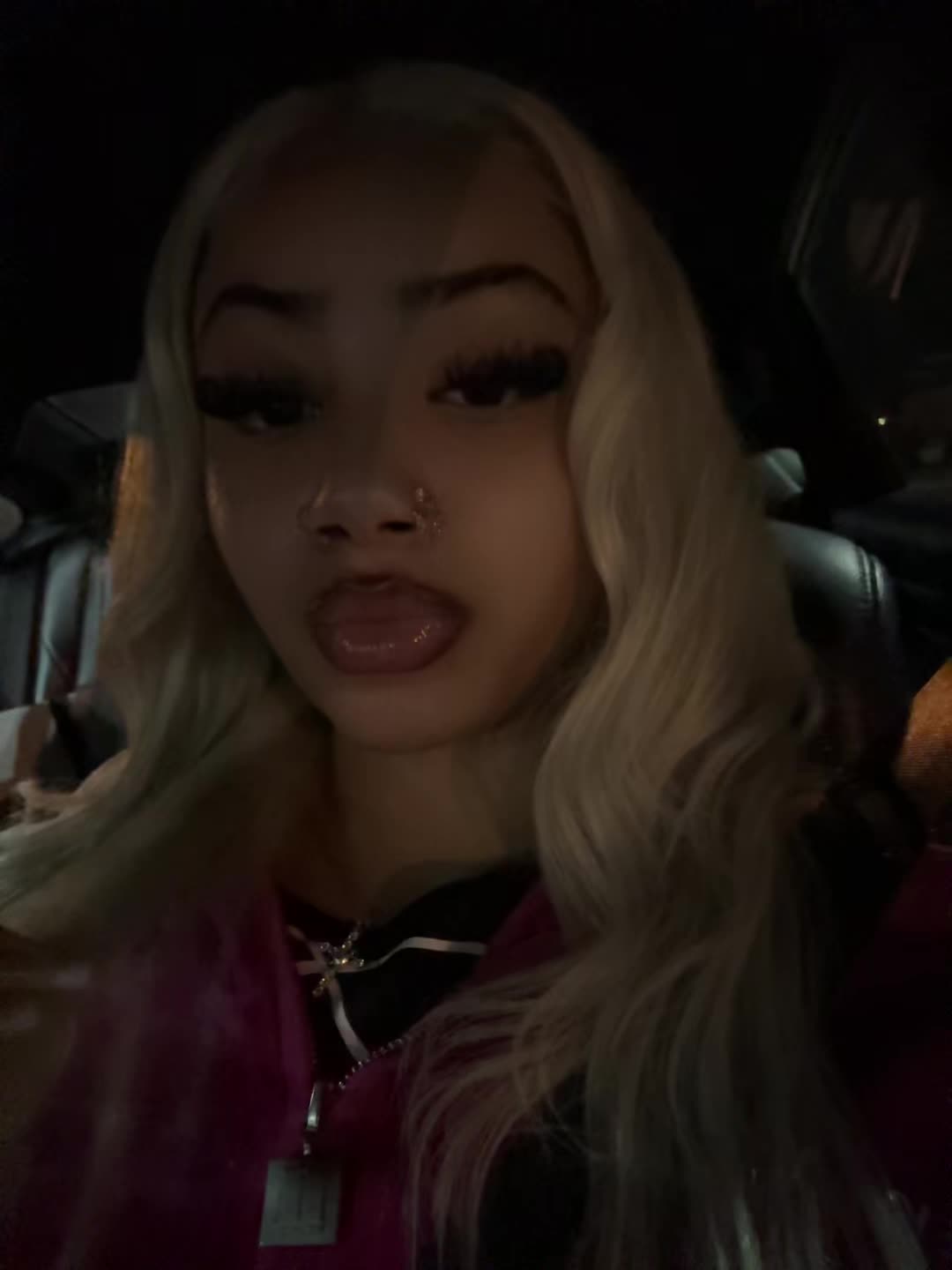 @𝓚𝓮𝔂 🍓