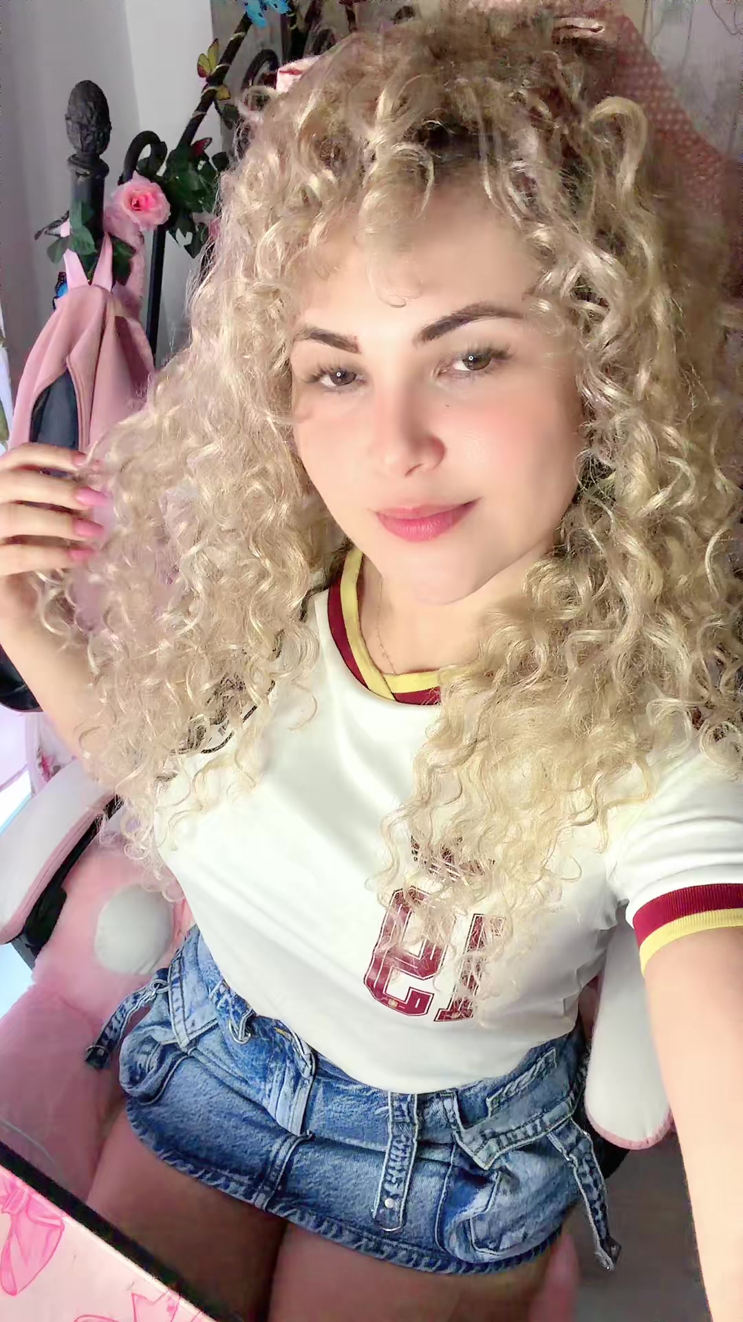 @🎀bebita🎀🧸