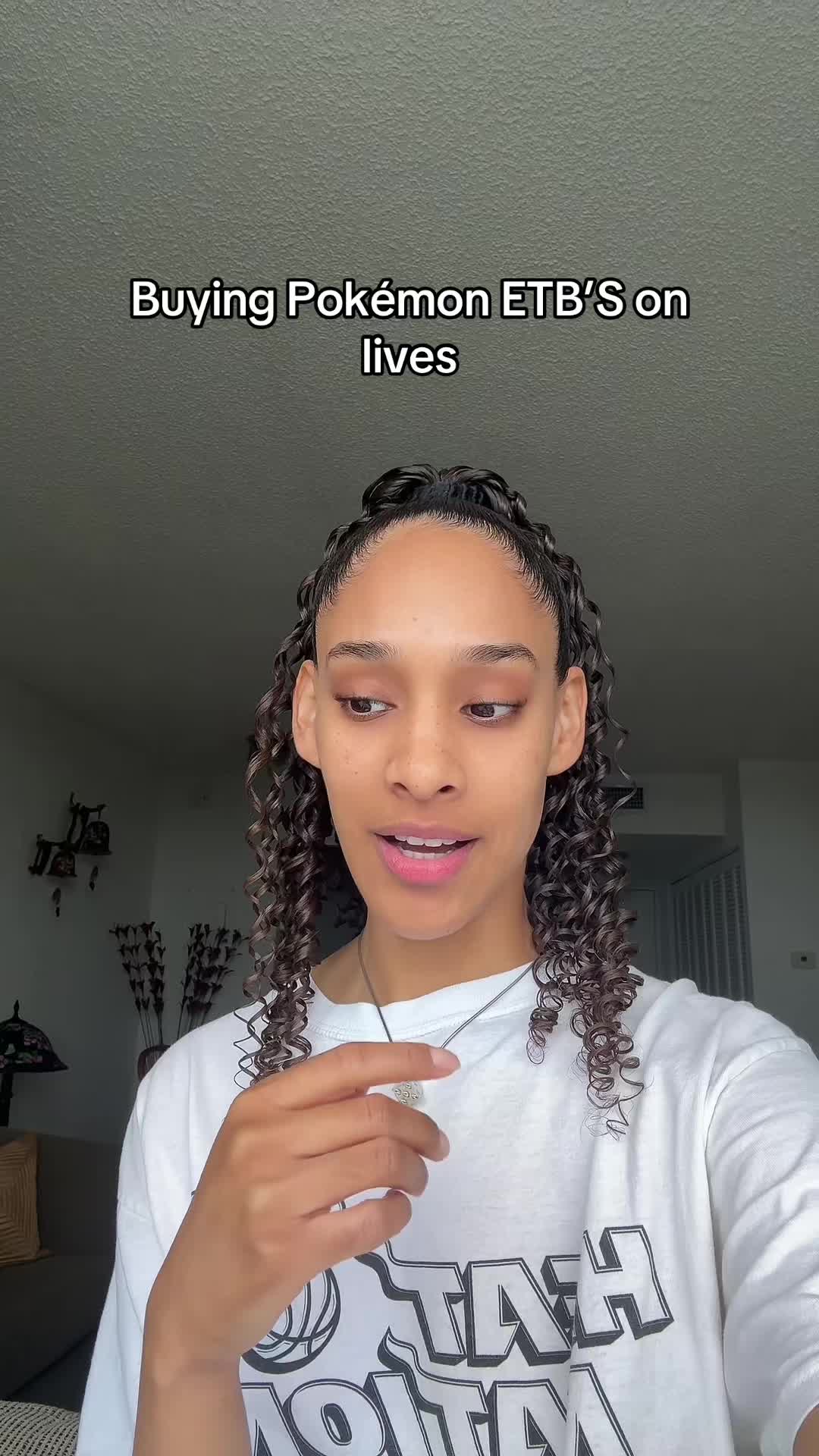 @Alexandra