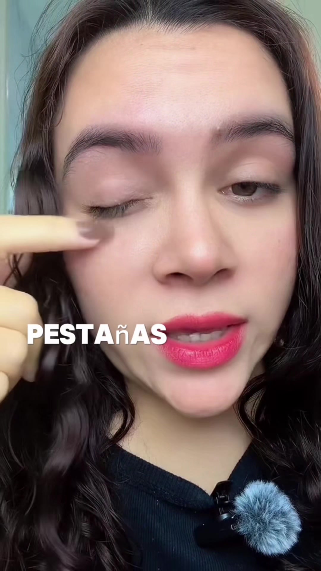 @fabiRecomienda