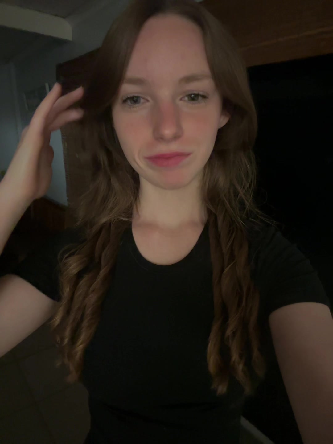 @Gabby🦈🦕