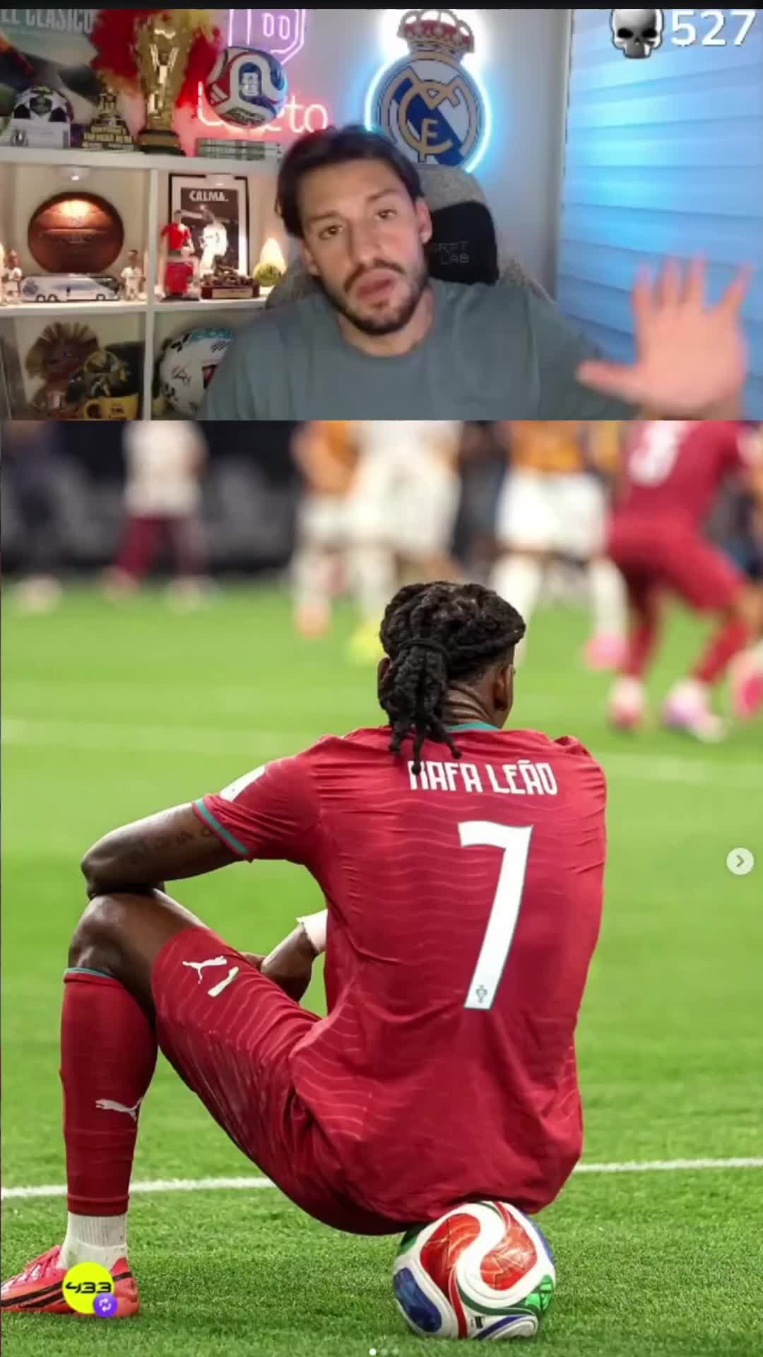 @Ubietoo