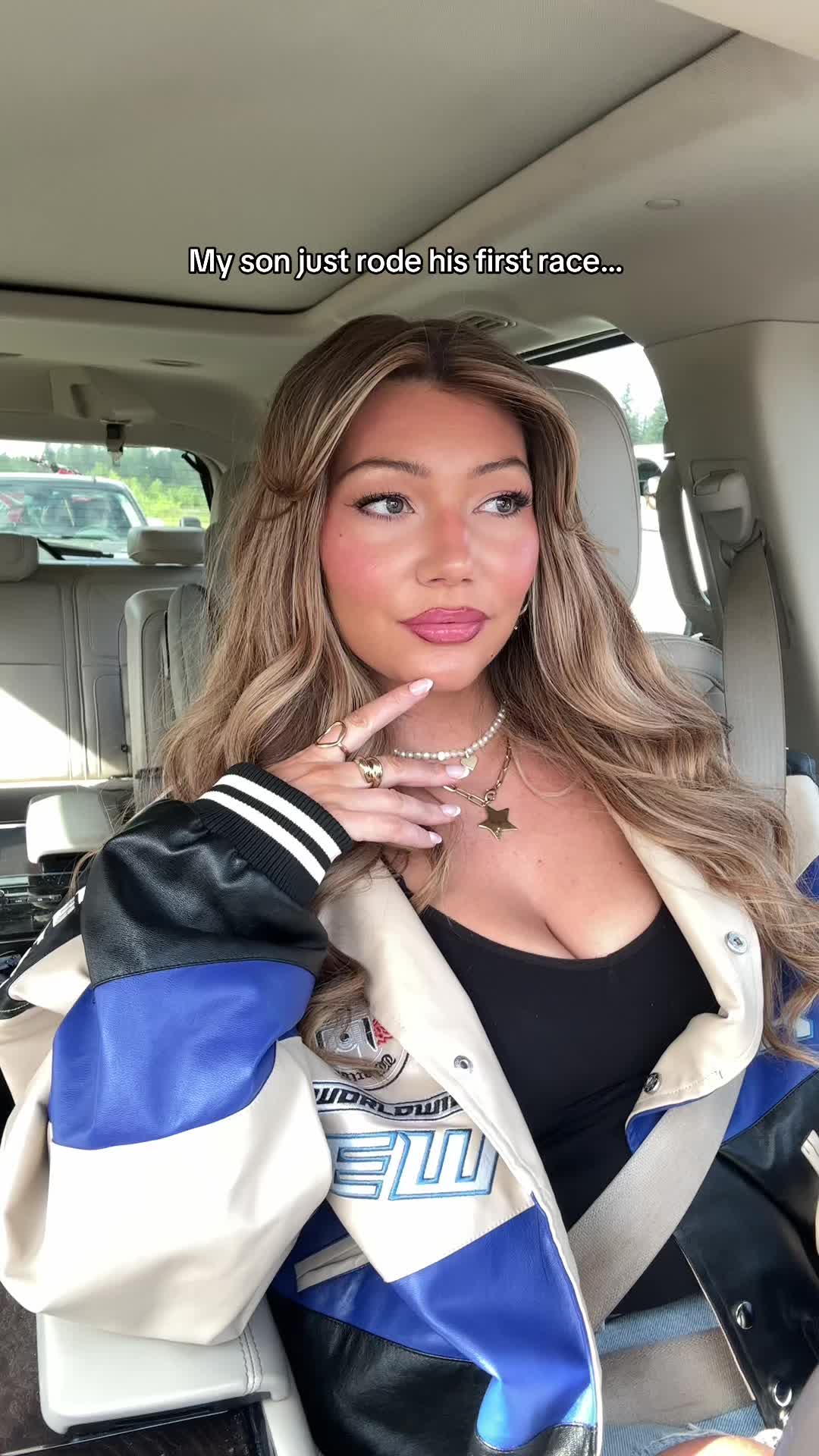 @Cierra