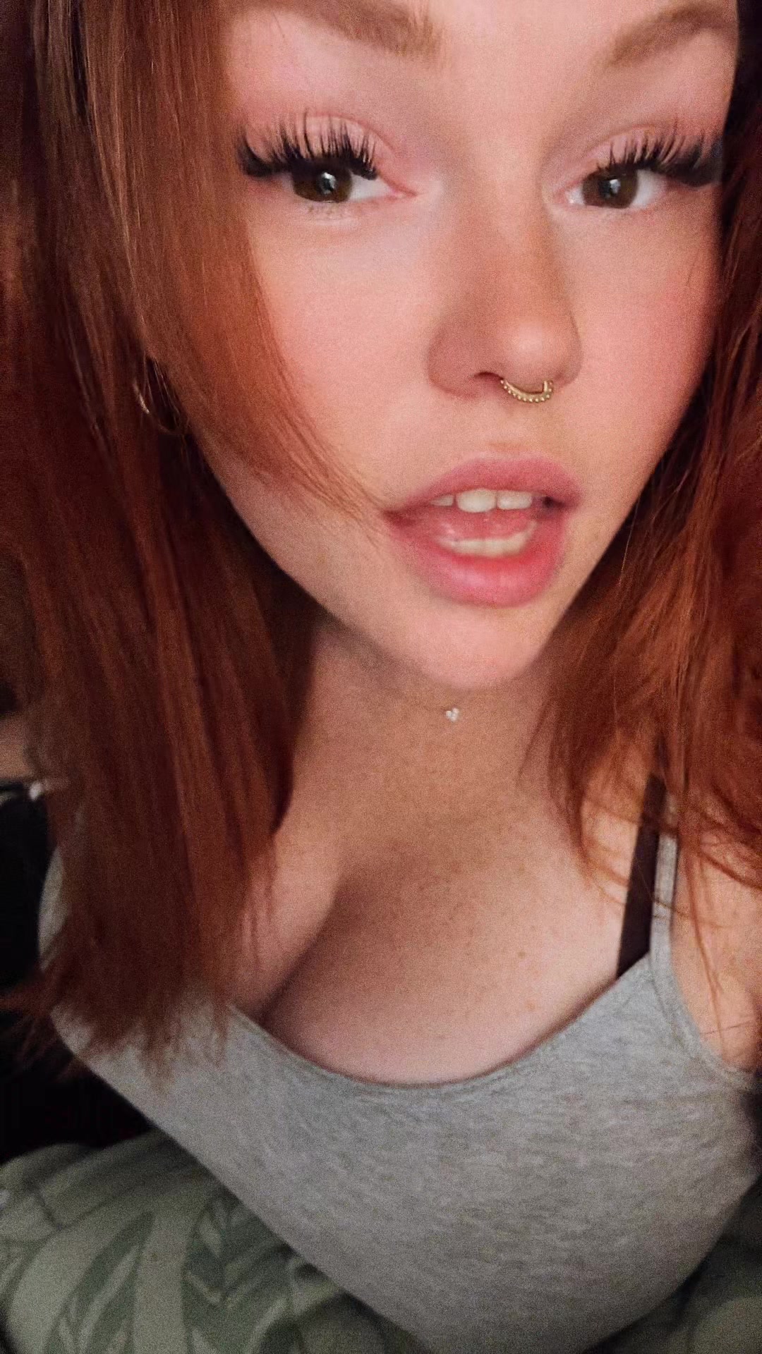 @Sarah Michelle