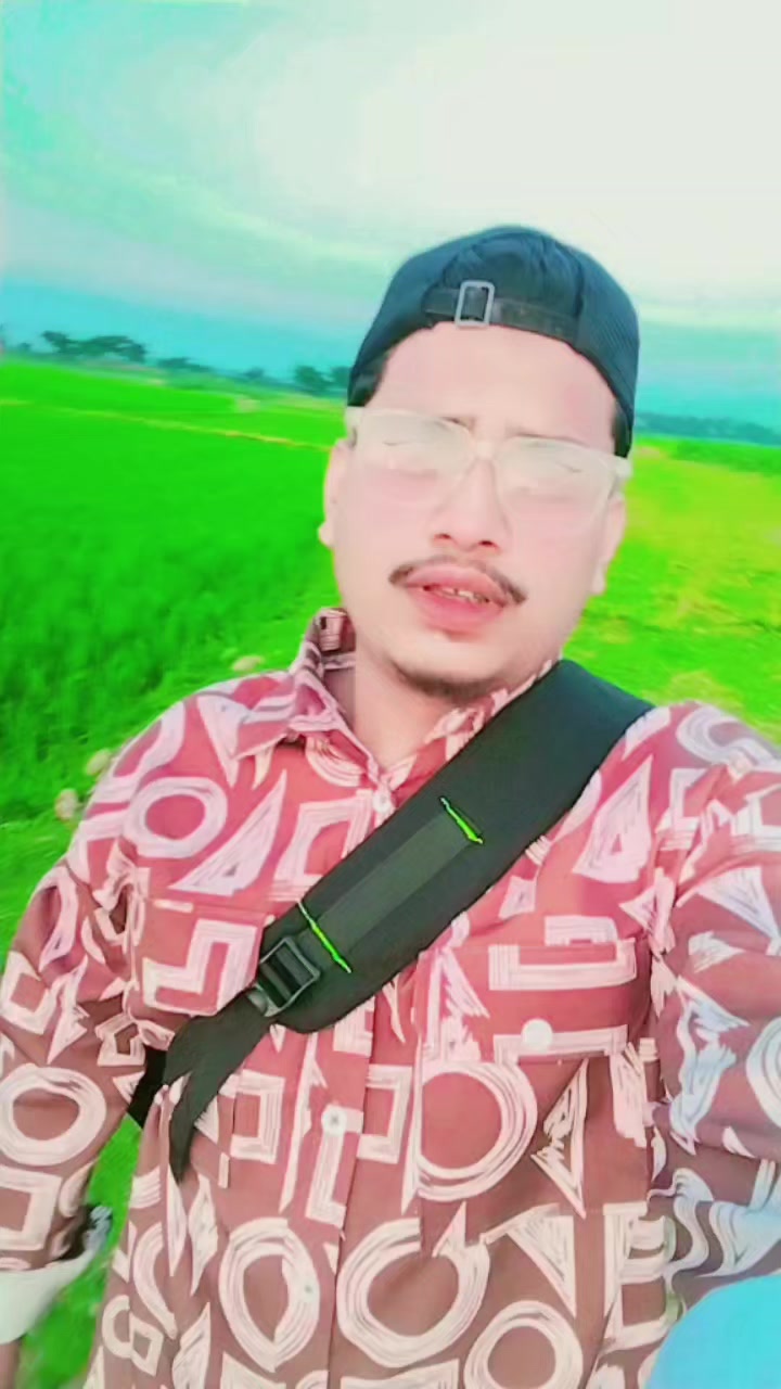 @NAIEEMđī¸đĻ
