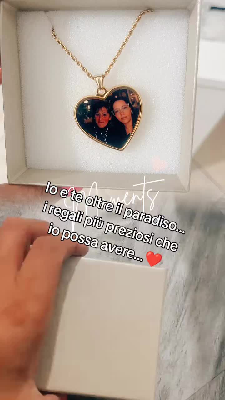 @lorygalioto
