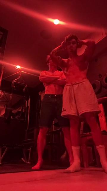 @gagepalmer_