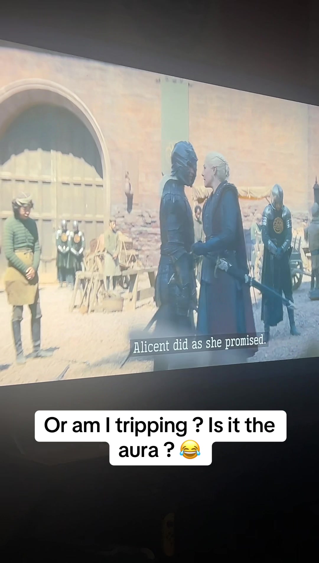 @Bservin96