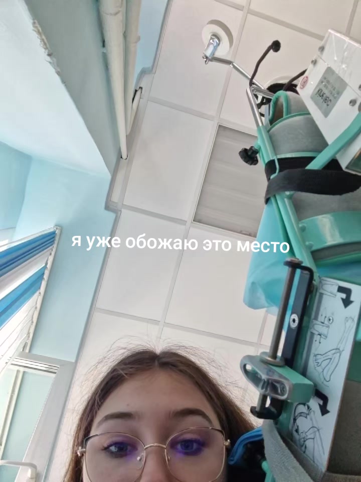 @ksyuvgz