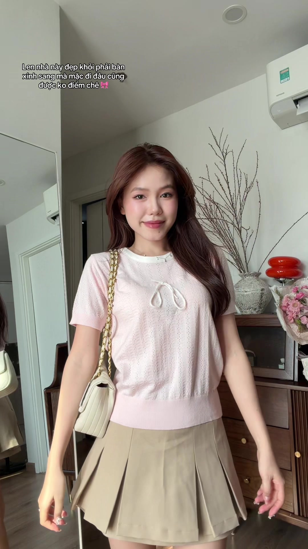 @Ng&ocirc; Nguyễn Quỳnh Anh🐰ྀི
