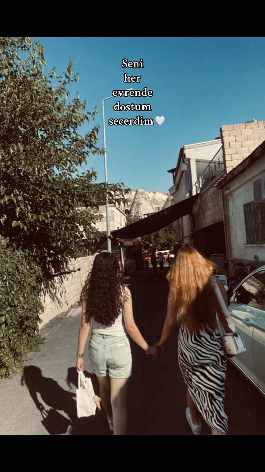 @Büşra