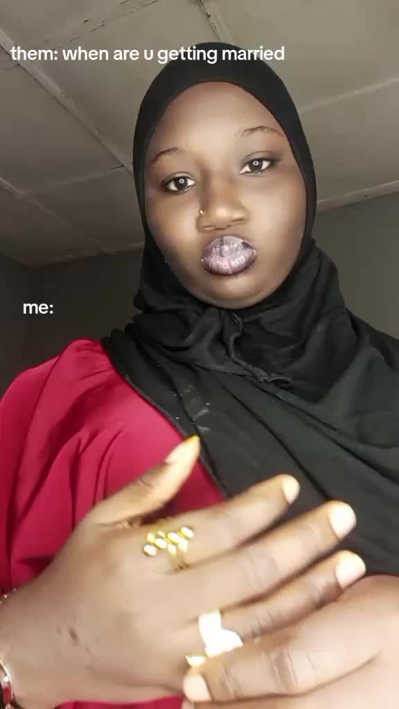@Treasurexee