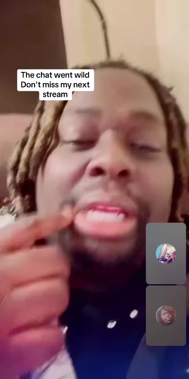 @AceAngiemontana
