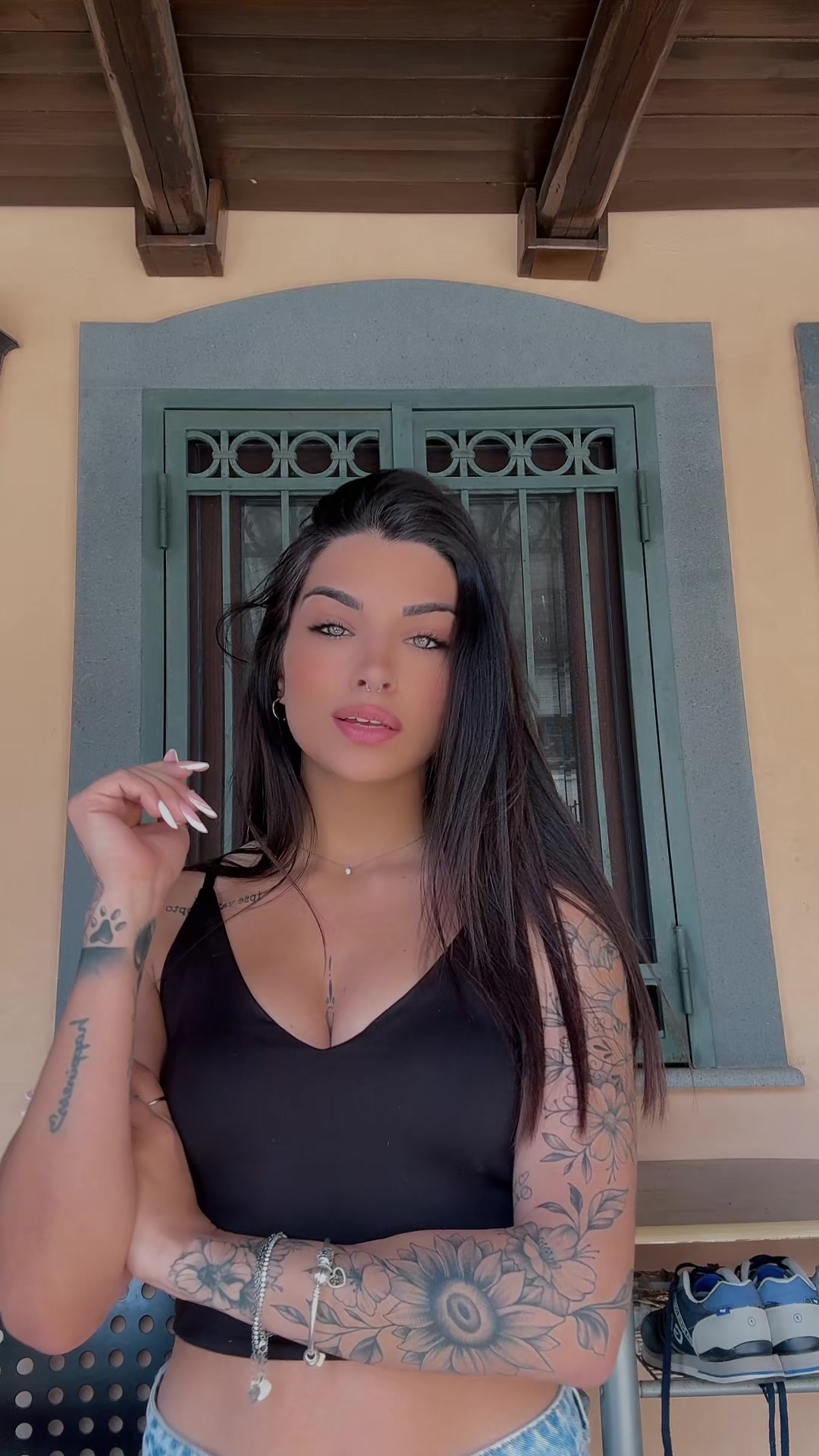 @👑Dalila Di Stefano👑
