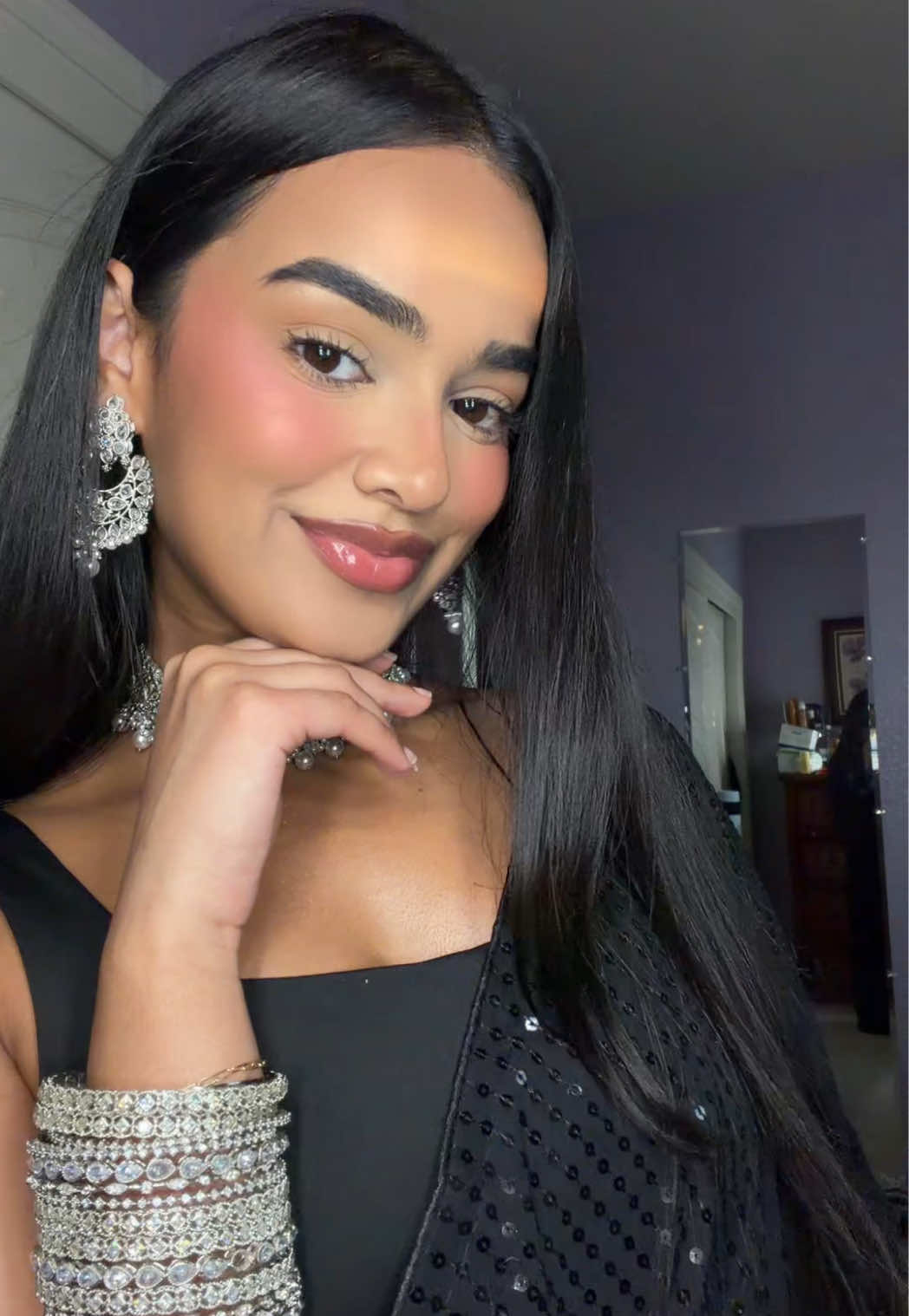 @anu sandhu