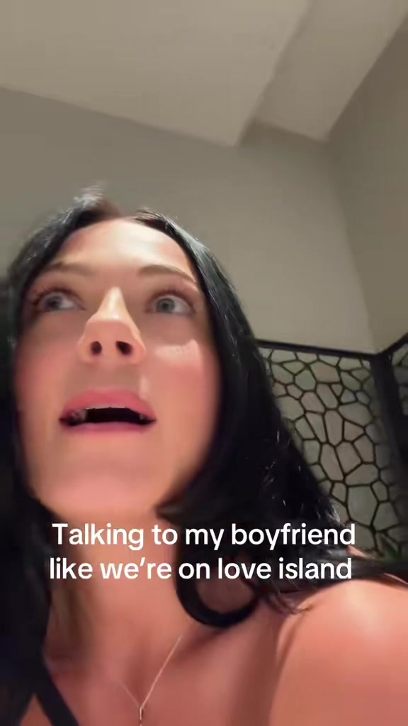 @TyandLex