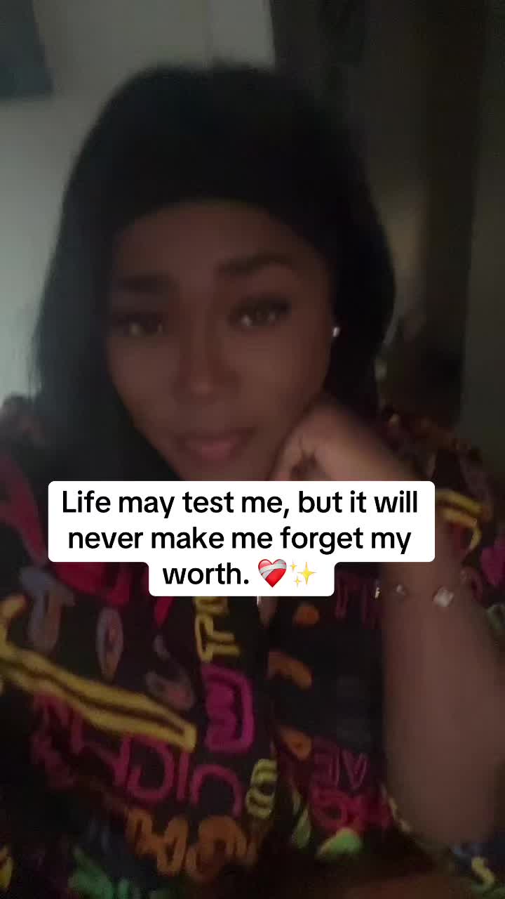 @YT: MZPRETTYDOPE 💕
