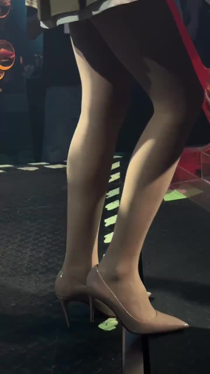 @୧⍤⃝ूाीू GIRL XINH ୧⍤⃝ूाीू