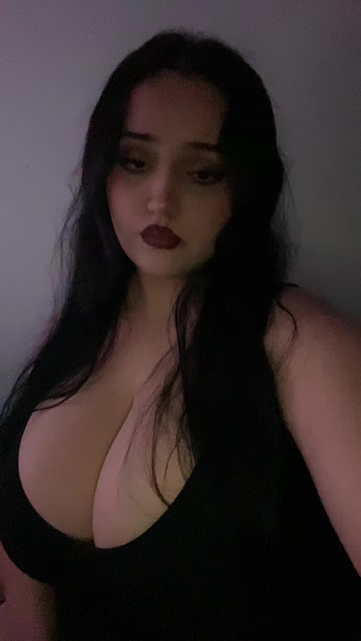 @Kenza 🫦