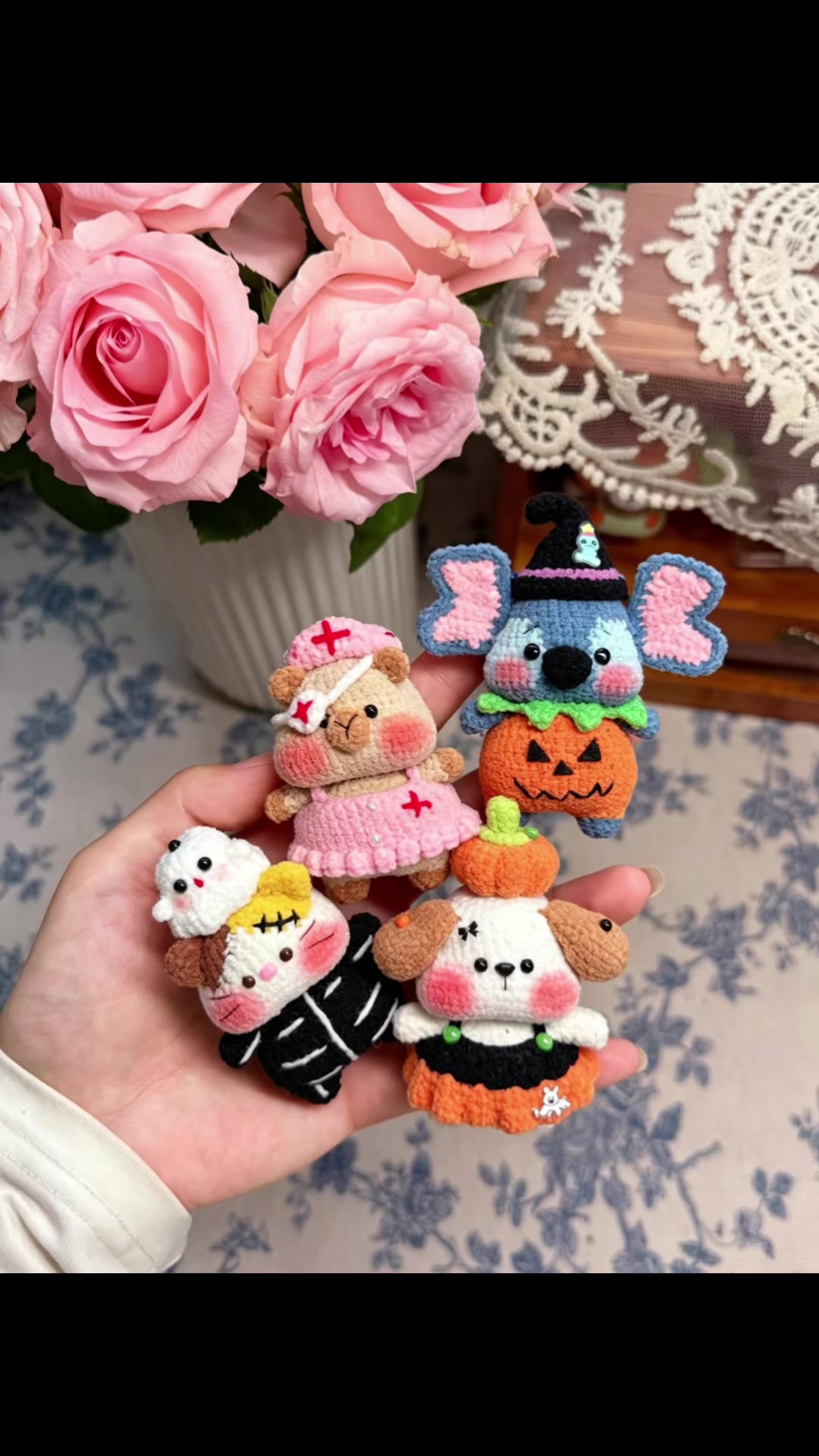 @DaisyHandmadeCrafts