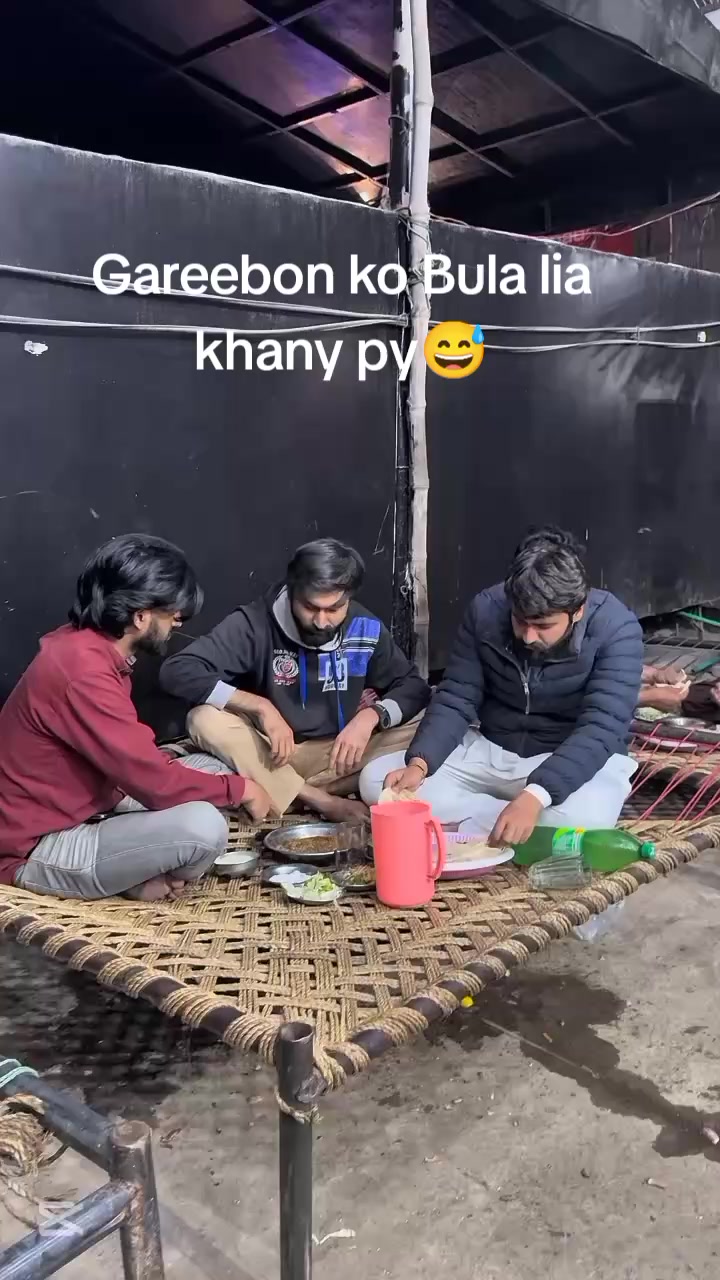 @Irfan Chaudhary🔥